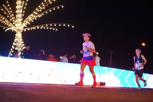 BIB: 
                            <button type="button" onclick="openModal(24533772)" class="btn btn-primary btn-sm float-right btn-popup" data-toggle="modal" data-target=".modal-high-quality">
                        <i class="fas fa-shopping-cart"></i> Add to Cart
                    </button>
                                            <button type="button" onclick="isThisMe(24533772, true)" class="btn btn-success btn-sm float-right btn-popup btn-isme hidden" data-toggle="tooltip" data-placement="bottom" title="นี่คือรูปของคุณใช่ไหม คลิกที่นี่เพื่อเอาเข้าอัลบั้ม">
                        <i class="fas fa-plus"></i> Add to album
                    </button>
                    <button type="button" onclick="isThisMe(24533772, false)" class="btn btn-warning btn-sm float-right btn-popup btn-isnotme hidden">
                        <i class="fas fa-ban"></i> Remove from album
                    </button>